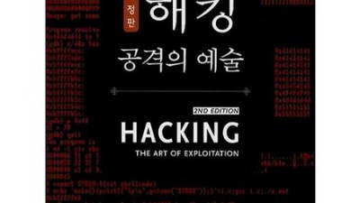 해킹공격의예술: 핵꿀팁 대방출! 지금 바로 득템하세요!